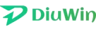 diu win